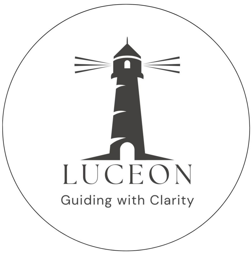 Logo Luceon